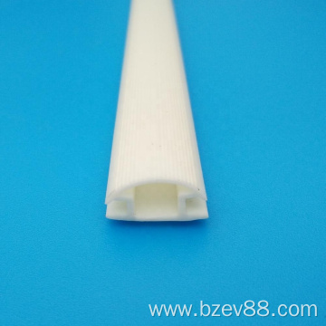 OEM/ODM Dust Proof Waterproof Silicone Seal